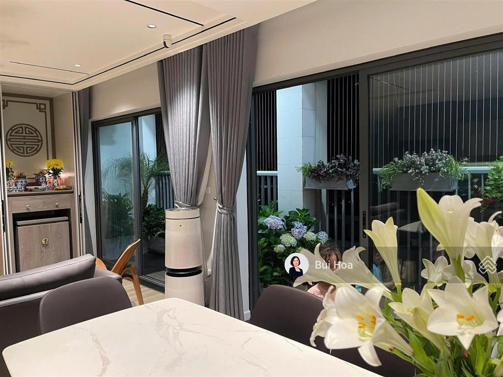 Giảm sâu, chính chủ cần bán căn 2pn vinhomes dcapitale, full nội thất cao cấp, 73m2, 8 tỷ