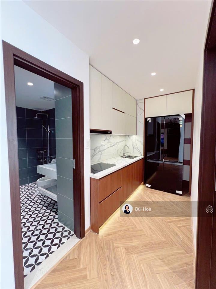 Chính chủ bán gấp căn 2pn golden park cầu giấy 85 m2 , nt full, 9 tỉ