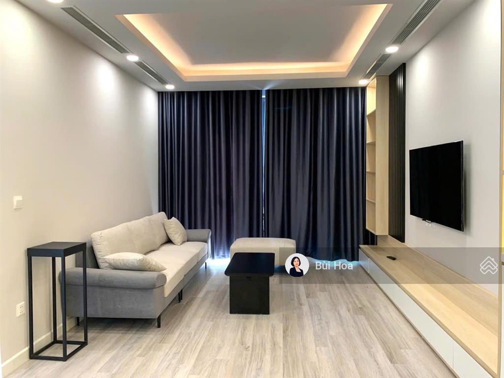 Giảm sâu, chính chủ bán căn 3pn the park home cầu giấy 124 m2 , nt full, 15 tỉ