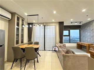 Giảm sâu, chính chủ bán căn 2pn kosmo tây hồ  75 m2 , nội thất full, 8 tỷ