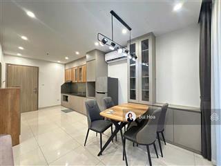 Chính chủ cho thuê căn 2pn vinhomes dcapital  62 m2 , nt full, 23 triệu/tháng