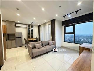 Chính chủ cho thuê nhanh căn 2pn starlake tây hồ 100 m2 , nt full, 35 triệu