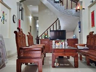 Bán nhà 96m, ô tô đỗ cửa, gần quảng trường nguyễn văn linh, tp hưng yên chỉ hơn 5 tỷ