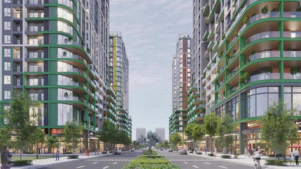 Bán căn hộ fours tower hòa xuân, đà nẵng. giá chỉ 1,5 tỷ | ck 28,5% | 0% lãi suất
