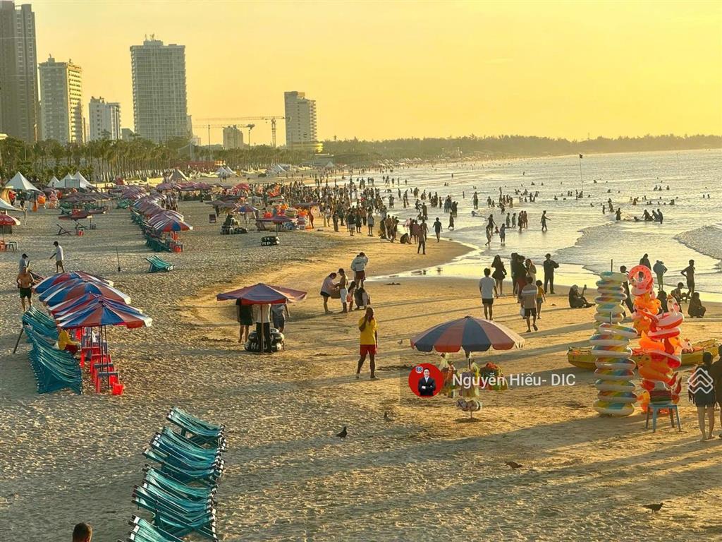 Mr hiếu dic  bán căn hộ csj tower vũng tàu 1 phòng ngủ căn góc. giá 3 tỷ