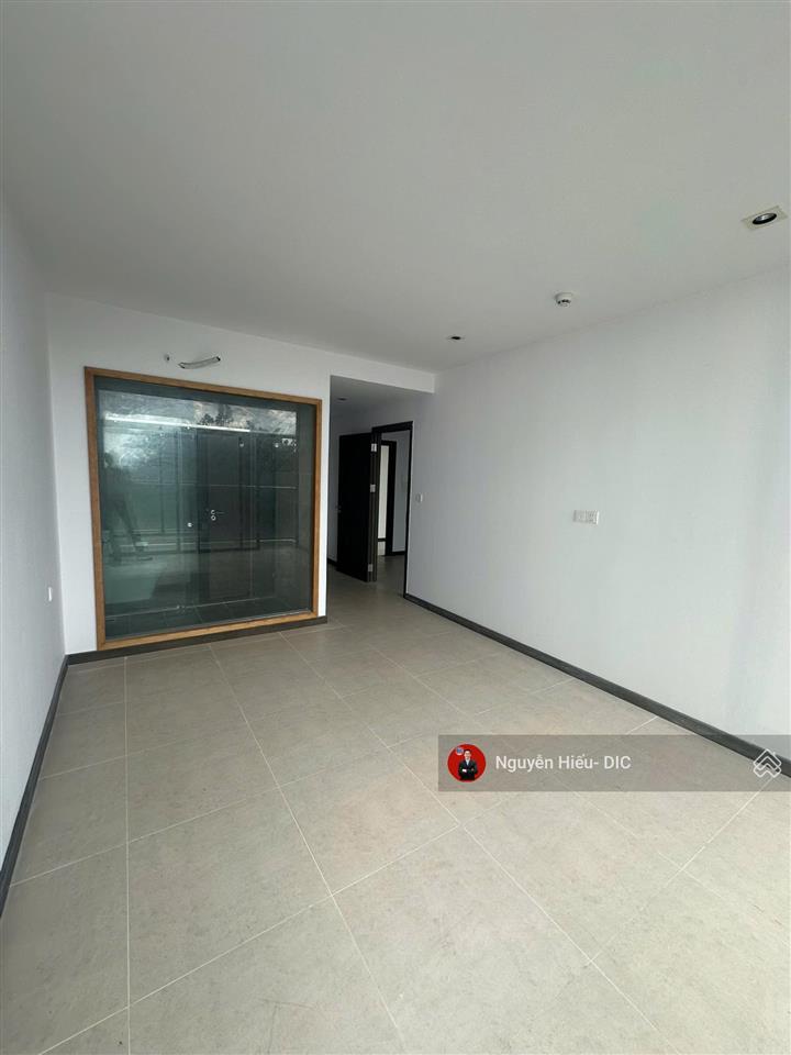 Mr hiếu dic  bán căn hộ csj tower vũng tàu 1 phòng ngủ căn góc. giá 3 tỷ