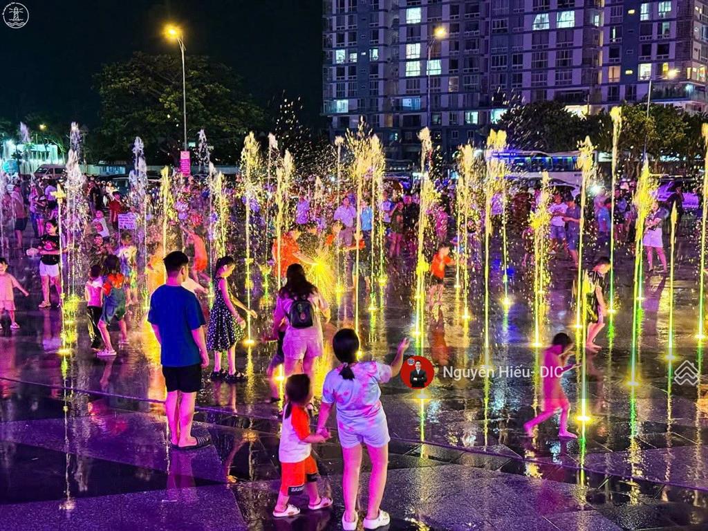 Mr hiếu dic  bán căn hộ csj tower vũng tàu 1 phòng ngủ căn góc. giá 3 tỷ