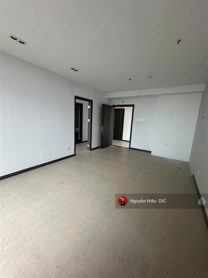 Mr hiếu dic  bán căn hộ csj tower vũng tàu 1 phòng ngủ căn góc. giá 3 tỷ