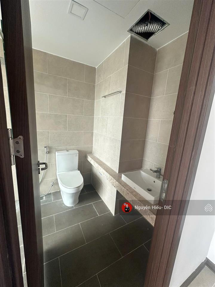 Mr hiếu dic  bán căn hộ csj tower vũng tàu 1 phòng ngủ căn góc. giá 3 tỷ