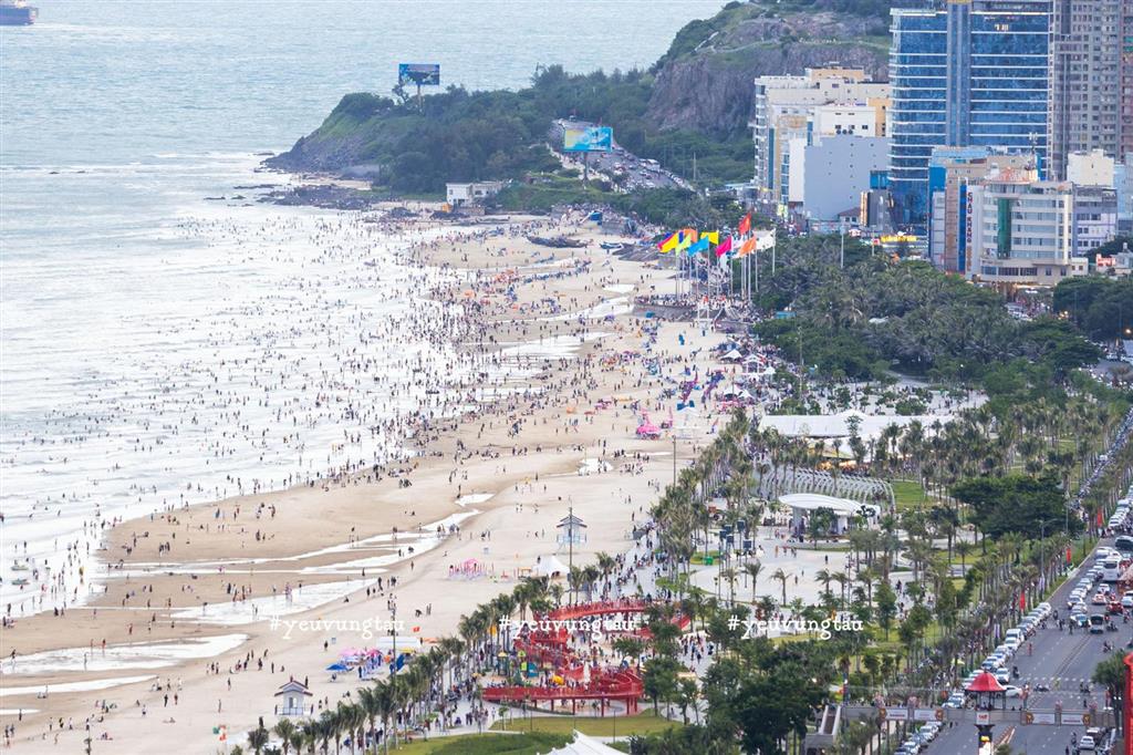 Mr hiếu dic  bán căn hộ csj tower vũng tàu 1 phòng ngủ căn góc. giá 3 tỷ