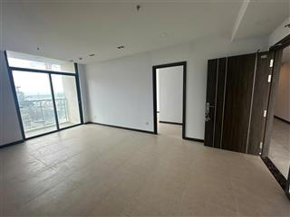 Mr hiếu dic  bán căn hộ csj tower vũng tàu 1 phòng ngủ căn góc. giá 3 tỷ