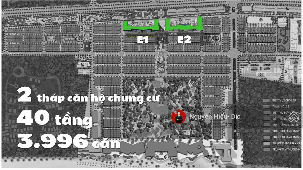 Mr. hiếu dic  bán căn hộ biển sở hữu lâu dài beacon tower dự án blanca city by sun group vũng tàu