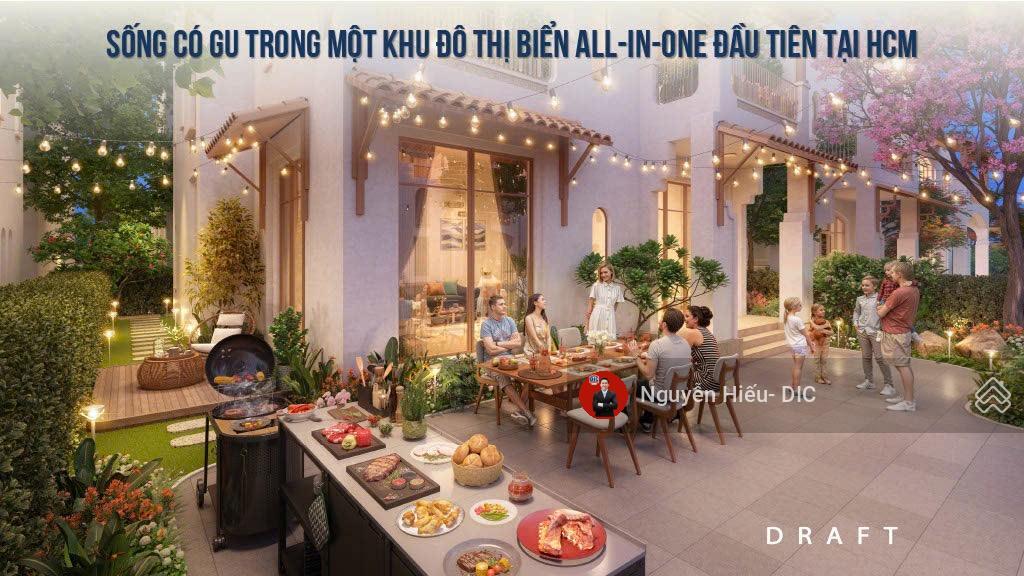 Mr hiếu dic  bán biệt thự biển blanca city by sun group vũng tàu