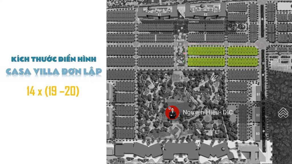 Mr hiếu dic  bán biệt thự biển blanca city by sun group vũng tàu