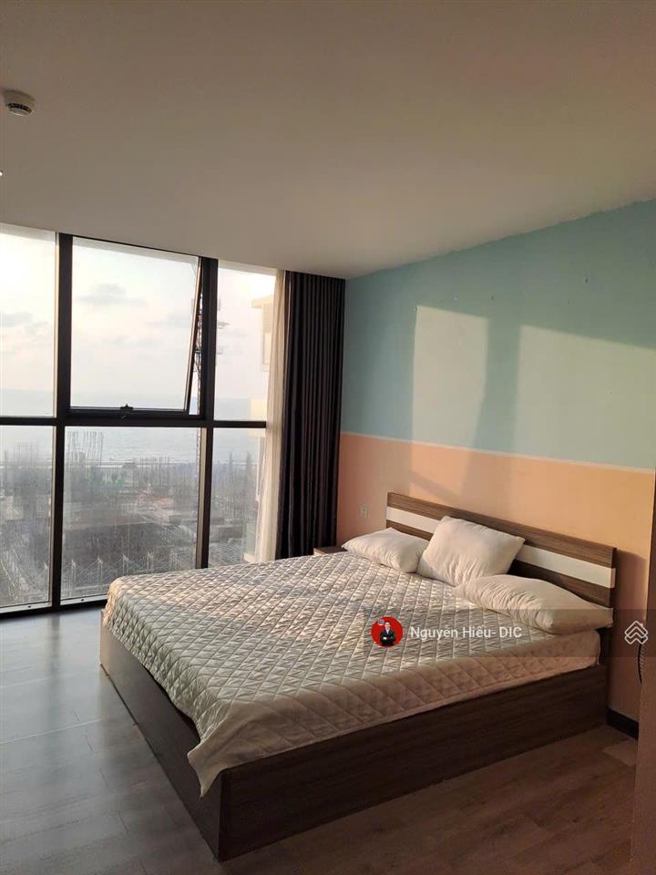 Mr. hiếu dic  bán căn hộ biển csj tower vũng tàu. giá 3,2 tỷ