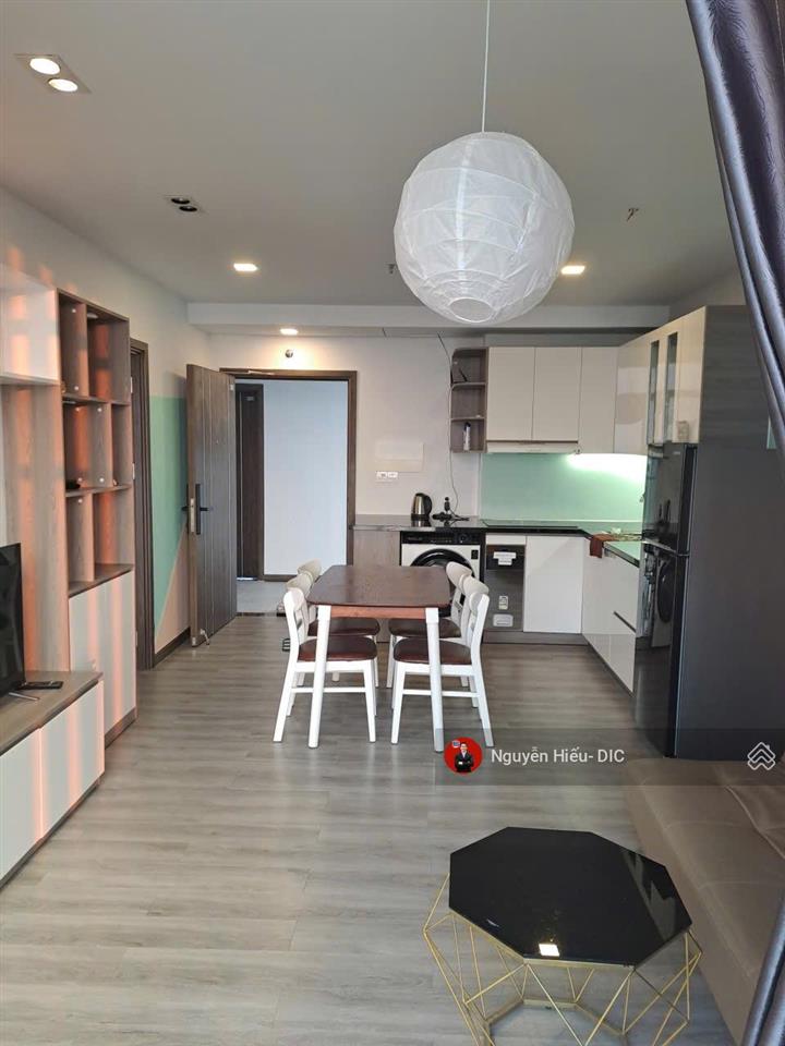 Mr. hiếu dic  bán căn hộ biển csj tower vũng tàu. giá 3,2 tỷ