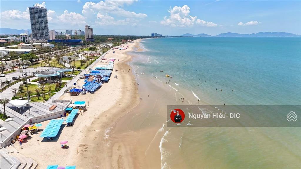 Mr. hiếu dic  bán căn hộ biển csj tower vũng tàu. giá 3,2 tỷ