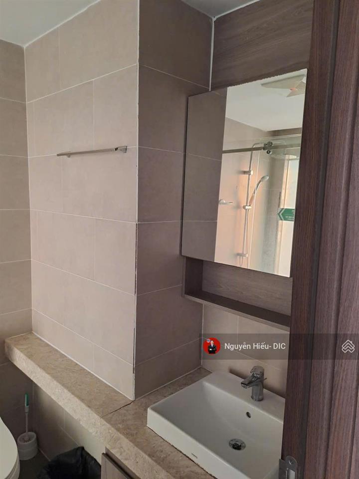 Mr. hiếu dic  bán căn hộ biển csj tower vũng tàu. giá 3,2 tỷ