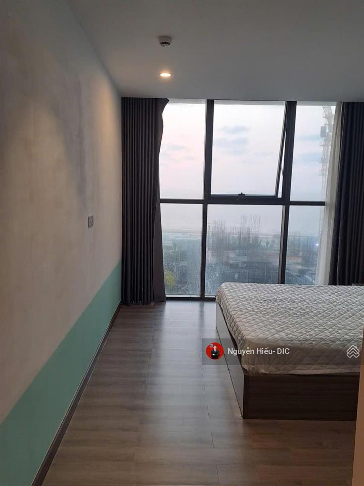 Mr. hiếu dic  bán căn hộ biển csj tower vũng tàu. giá 3,2 tỷ