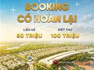 Mr. hiếu dic  bán nhà phố, biệt thự the light city vũng tàu. ưu đãi giá cđt