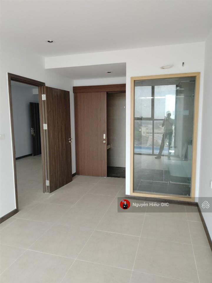 Mr hiếu dic  bán căn hộ sát biển 2 phòng ngủ csj tower vũng tàu. giá 4,3 tỷ