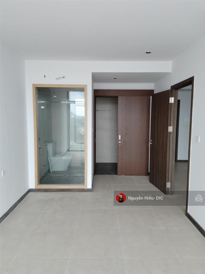 Mr hiếu dic  bán căn hộ sát biển 2 phòng ngủ csj tower vũng tàu. giá 4,3 tỷ