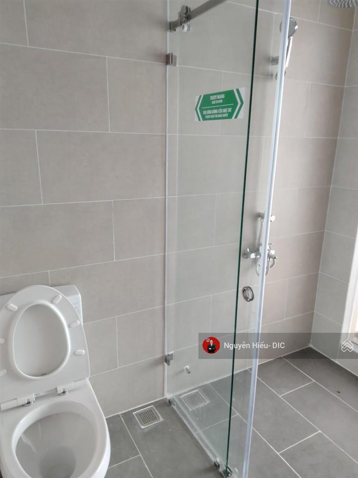 Mr hiếu dic  bán căn hộ sát biển 2 phòng ngủ csj tower vũng tàu. giá 4,3 tỷ
