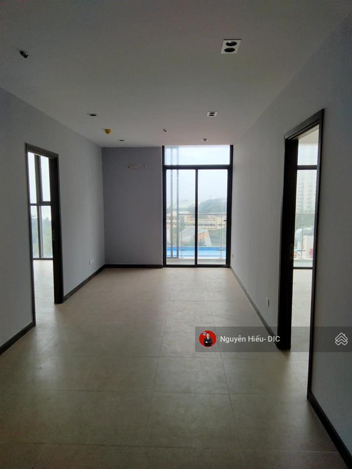 Mr hiếu dic  bán căn hộ sát biển 2 phòng ngủ csj tower vũng tàu. giá 4,3 tỷ