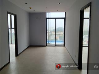 Mr hiếu dic  bán căn hộ sát biển 2 phòng ngủ csj tower vũng tàu. giá 4,3 tỷ