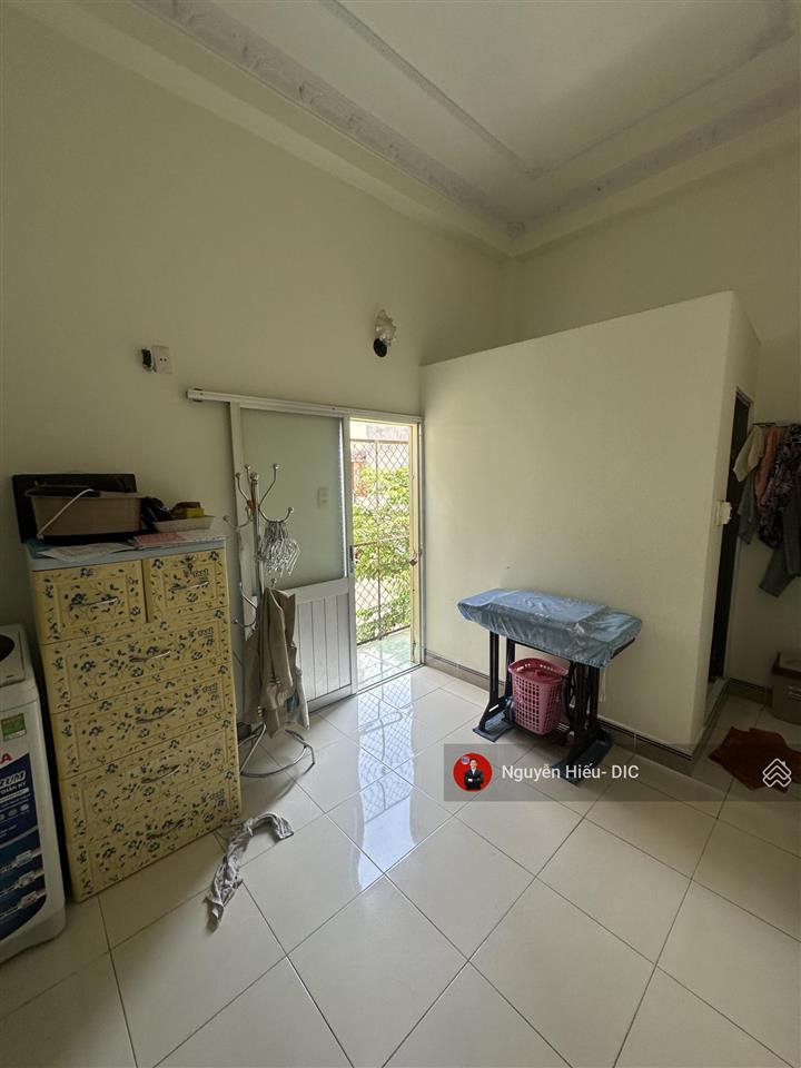 Bán nhà 1 trệt 2 lầu hẻm đồ chiểu vũng tàu. giá 5,5 tỷ