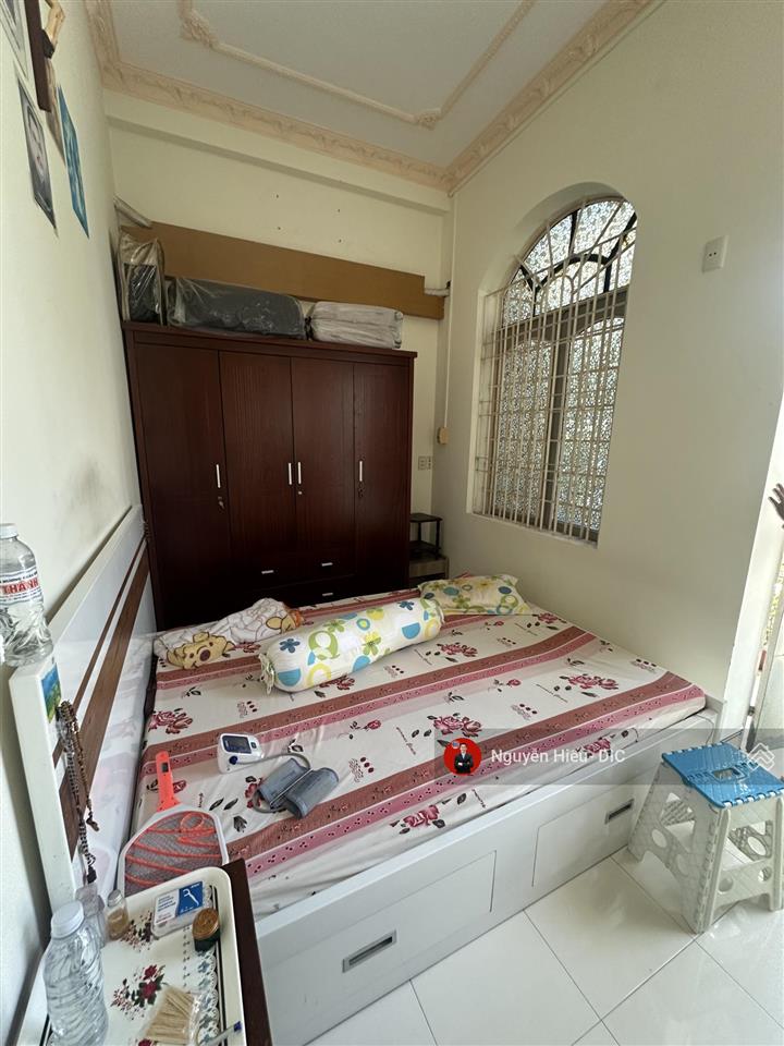 Bán nhà 1 trệt 2 lầu hẻm đồ chiểu vũng tàu. giá 5,5 tỷ