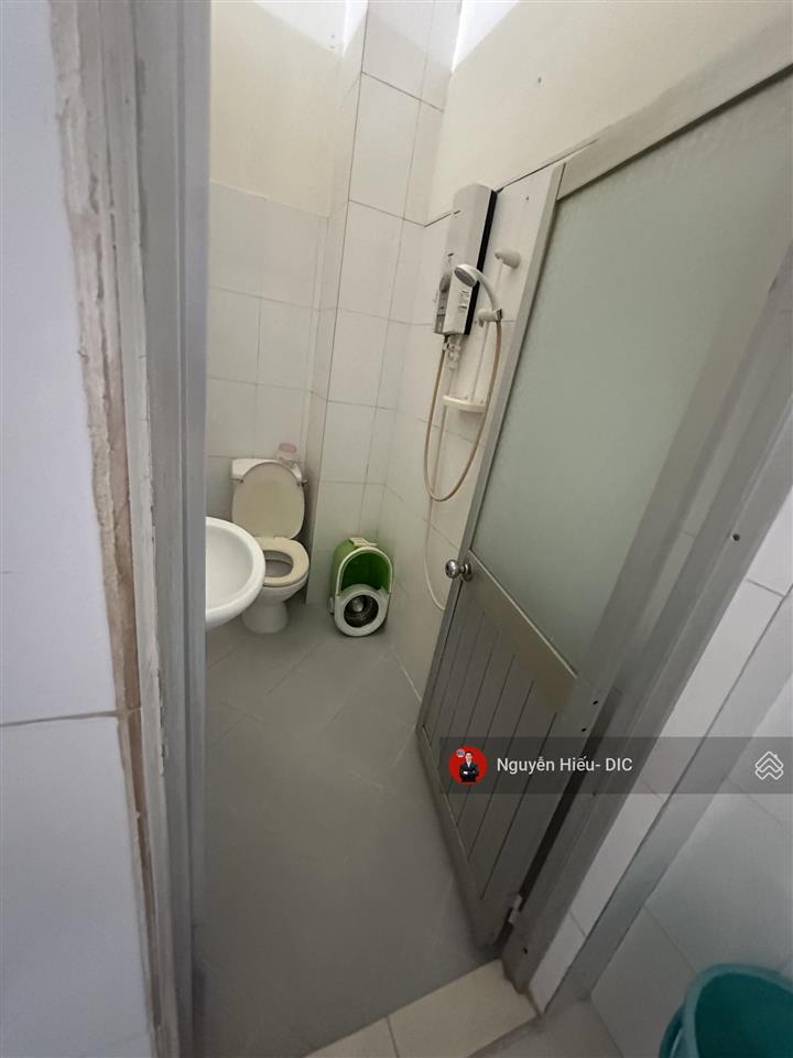 Bán nhà 1 trệt 2 lầu hẻm đồ chiểu vũng tàu. giá 5,5 tỷ