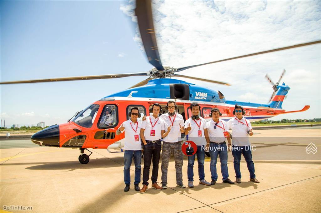 Bán nhanh! căn hộ biển csj tower vũng tàu 1 phòng ngủ. giá 3,3 tỷ