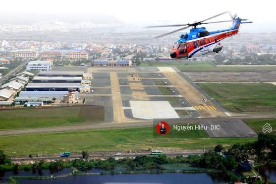 Bán nhanh! căn hộ biển csj tower vũng tàu 1 phòng ngủ. giá 3,3 tỷ