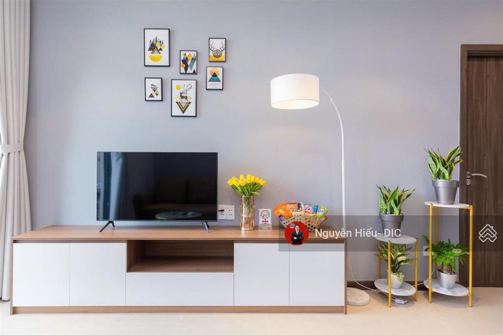 Cho thuê căn hộ csj tower vũng tàu theo ngày, tháng. giá 10 triệu