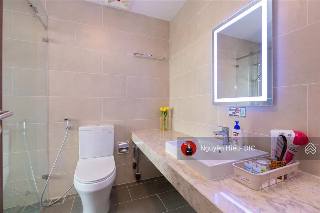 Cho thuê căn hộ csj tower vũng tàu theo ngày, tháng. giá 10 triệu