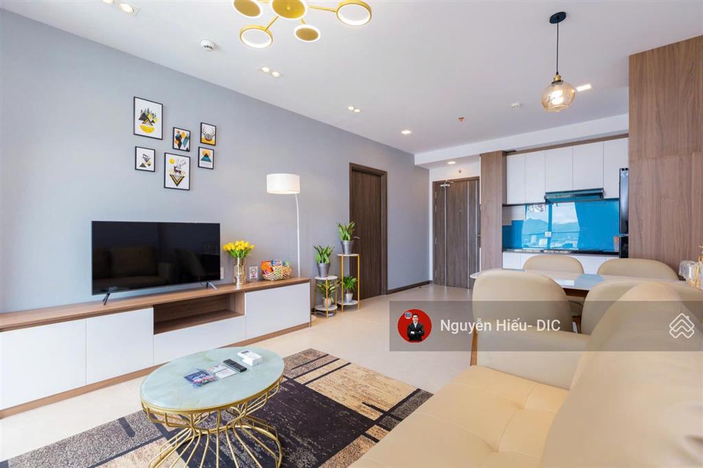 Cho thuê căn hộ csj tower vũng tàu theo ngày, tháng. giá 10 triệu