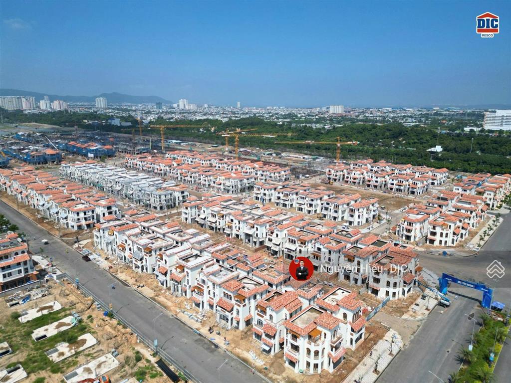 Bán căn hộ beachtro tower vũng tàu 2 phòng ngủ + view sun world