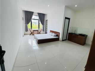 Cho thuê căn hộ trung tâm thành phố lê thanh nghị đà nẵng