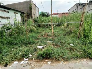 Đất thổ cư 165m nở hậu, ra đường bình mỹ 50m, khu dân cư, giá rẻ