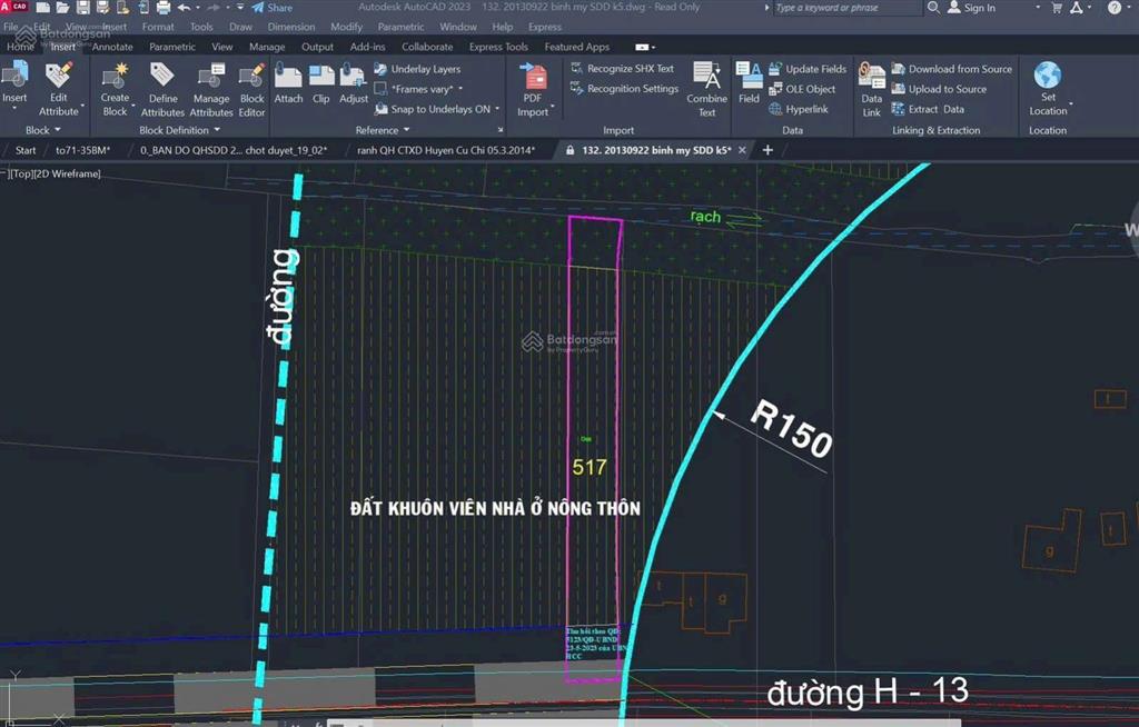 Bán nhà xưởng mặt tiền đường xe cont quay đầu vành đai 3 xã bình mỹ, củ chi.