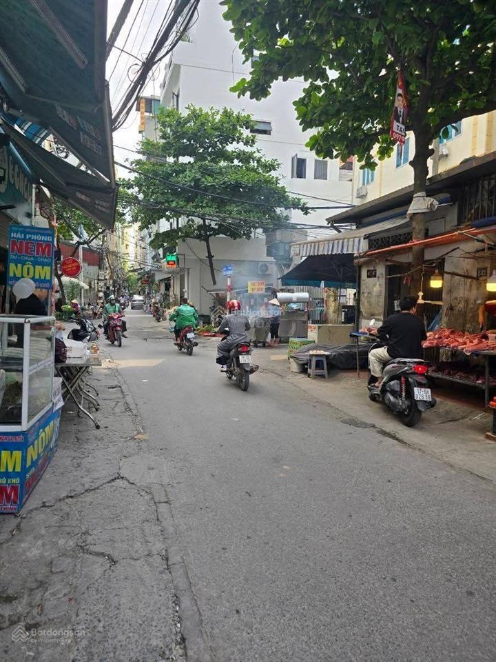 Có 102! bán đất khu hàm nghi, lê đức thọ, mỹ đình, ô tô, sát phố, 110m, mt 6m giá 27.x tỷ.