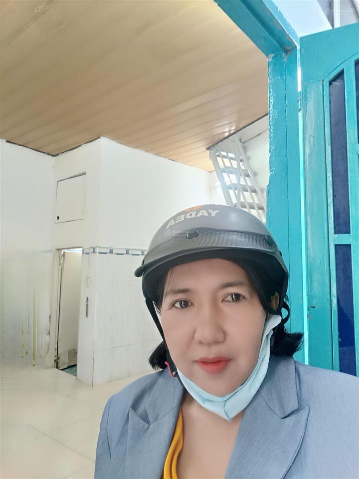 Nhà quận dọn ở liền sổ hồng pháp lý công chứng trong ngày