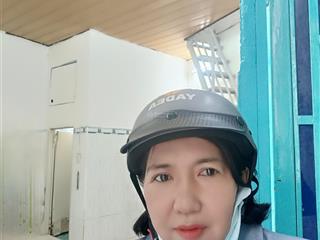 Nhà quận dọn ở liền sổ hồng pháp lý công chứng trong ngày