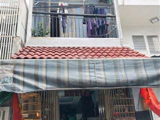 Bán nhà riêng, bình trị đông quận bình tân , giá giảm chỉ còn 3,5t