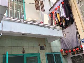 Cần bán nhà riêng đường 18d , phường bình hưng hòa giá chỉ 3,15 tỏi