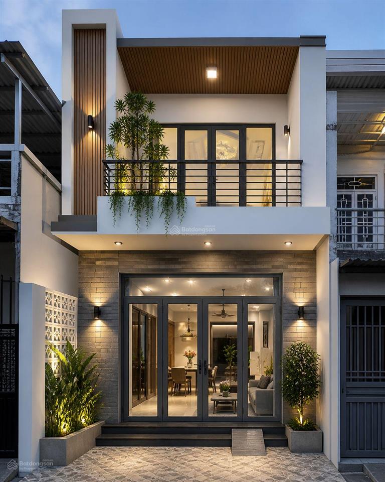 Nhà đẹp giá mềm dọn vào ở ngay bình hưng hòa a ,bình tân, chỉ gần 4 tỏi