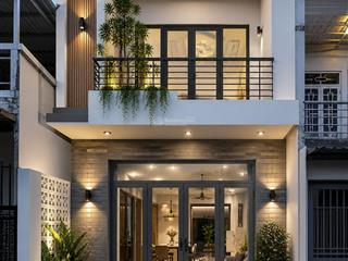 Nhà đẹp giá mềm dọn vào ở ngay bình hưng hòa a ,bình tân, chỉ gần 4 tỏi
