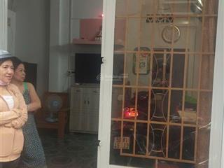 Bán nhà riêng đường nguyễn trọng trí, nhà vào ở ngay, diện tích ngang rộng gần 5m giá chỉ 2tỷ
