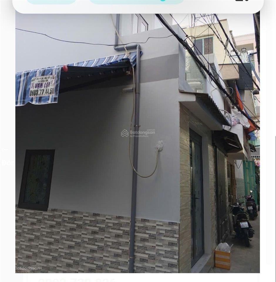 Nhà đẹp giá siêu mềm bình hưng hòa, bình tân cần bán gấp nhà đẹp vào ở ngay